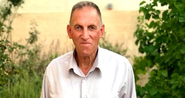 شاكر فريد حسن