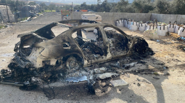أرشيفية