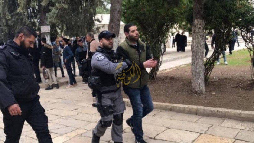 تعبيرية