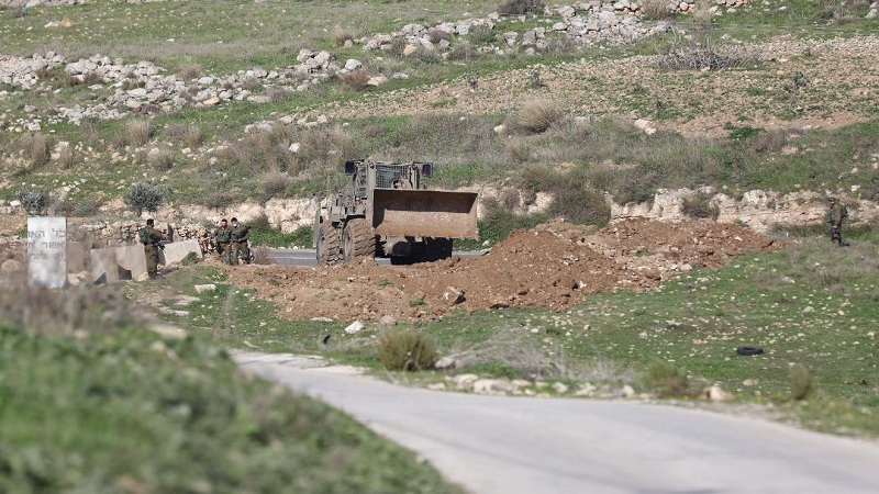 صورة تعبيرية